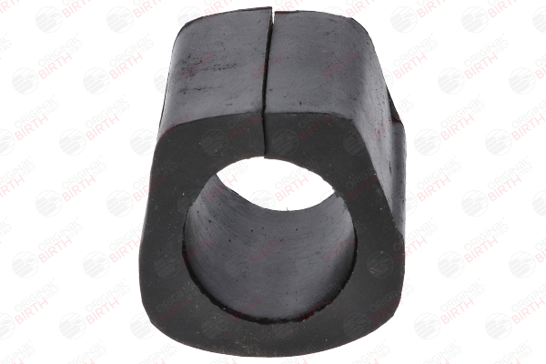 OEM A6023260282 BIRTH Gommino barra stabilizzatrice 4597 per MERCEDES-BENZ