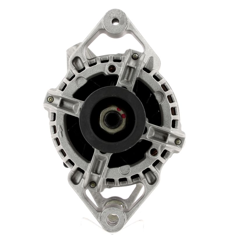 OEM 09133600 CEVAM Laturi 4597 varten OPEL, VAUXHALL