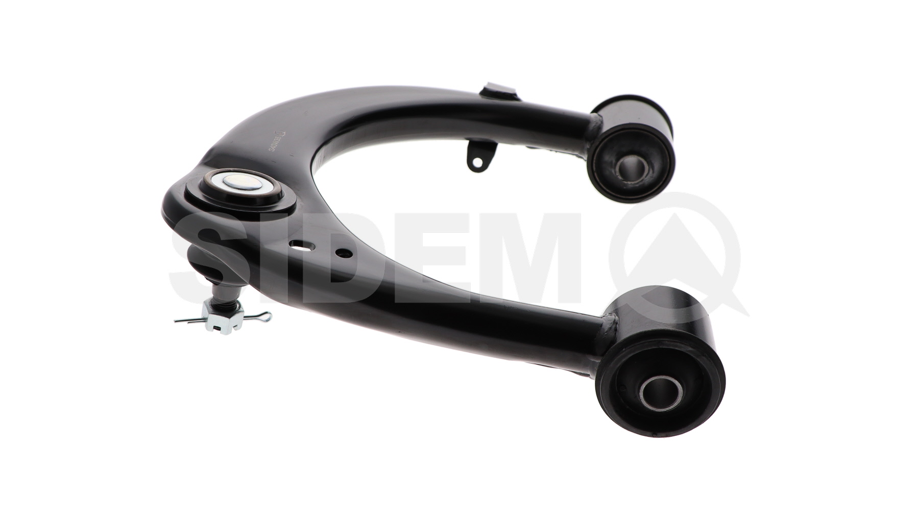 OEM 4863060030 SIDEM Barra oscilante de suspensión de ruedas 45976 para NISSAN, TOYOTA, MAZDA, LEXUS, WIESMANN