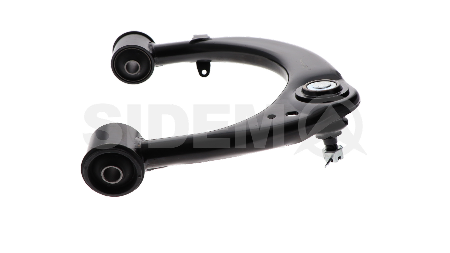 OEM 4861060060 SIDEM Braccio oscillante, sospensione ruota 45977 per TOYOTA, NISSAN, MAZDA, LEXUS, WIESMANN