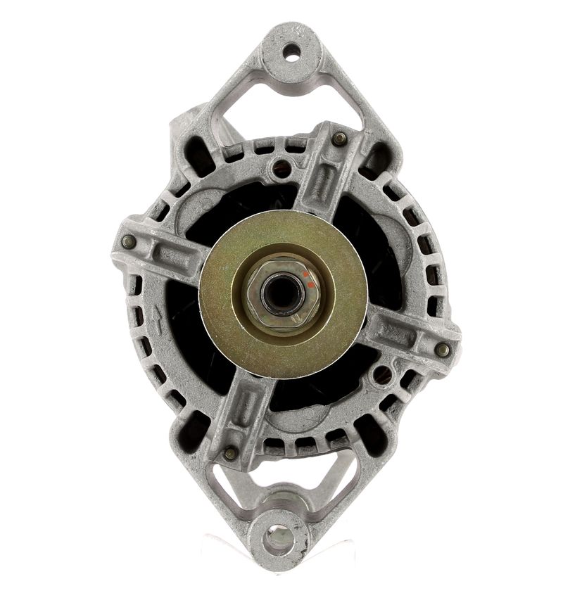 OEM 9133602 CEVAM Laturi 4598 varten OPEL, VAUXHALL