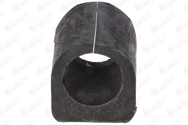 OEM A6013260482 BIRTH Anti roll bar bush 4599 for VW, MERCEDES-BENZ