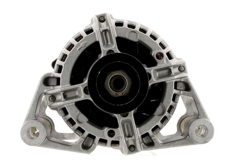 OEM 24463064YJ CEVAM Dynamo 4599 for OPEL, VAUXHALL