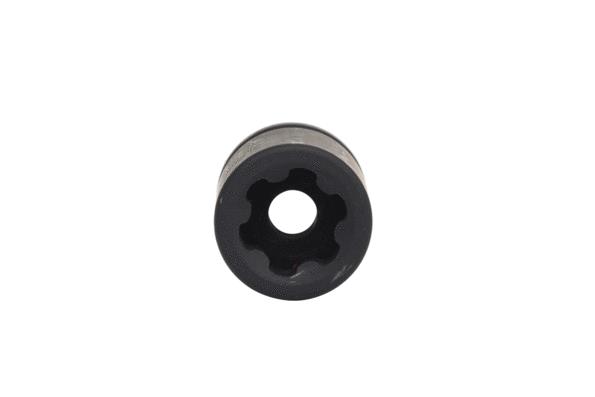 buy Socket - KS TOOLS (460.0012)