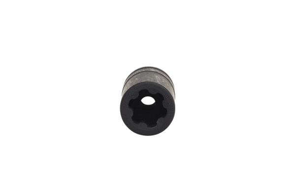 ostaa Hylsyavain - KS TOOLS (460.0013)