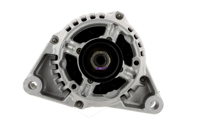 OEM 90543228 CEVAM Laturi 4600 varten OPEL, VAUXHALL