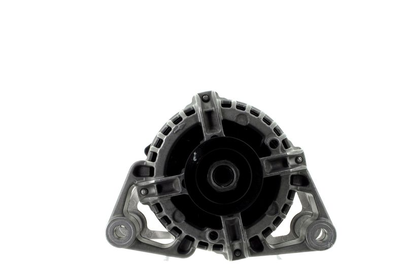 OEM 93187819 CEVAM Dynamo 4601 for OPEL, VAUXHALL
