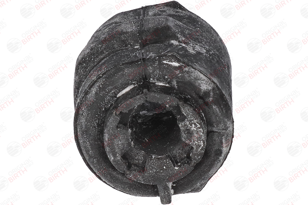 OEM 509463 BIRTH Gommino barra stabilizzatrice 4602 per VOLKSWAGEN, PEUGEOT, CITROЁN, DS