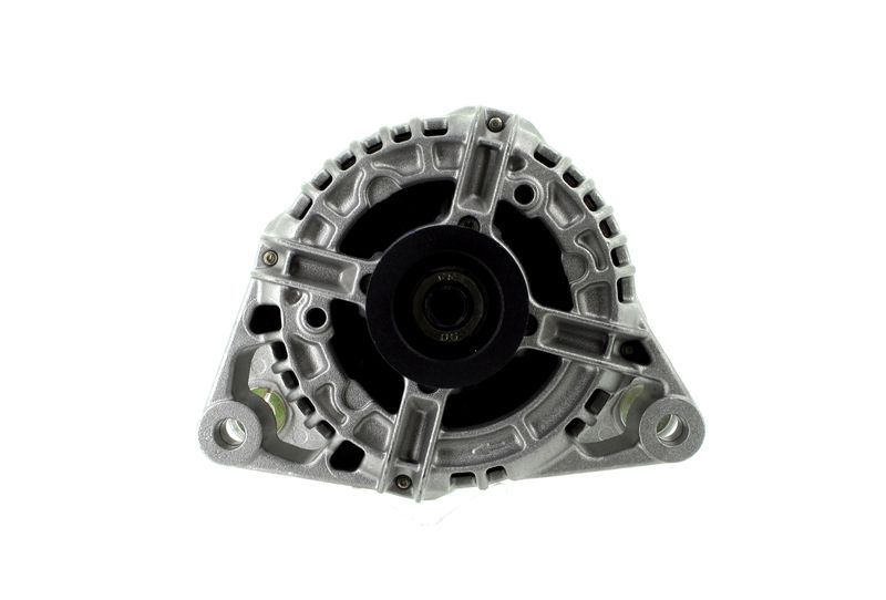 CEVAM Lichtmaschine (4602) in erstklassiger Qualität für VAUXHALL Frontera Mk II (B) SUV (U99) 2.2 DTI (88 KW / 120 PS / de 2000)