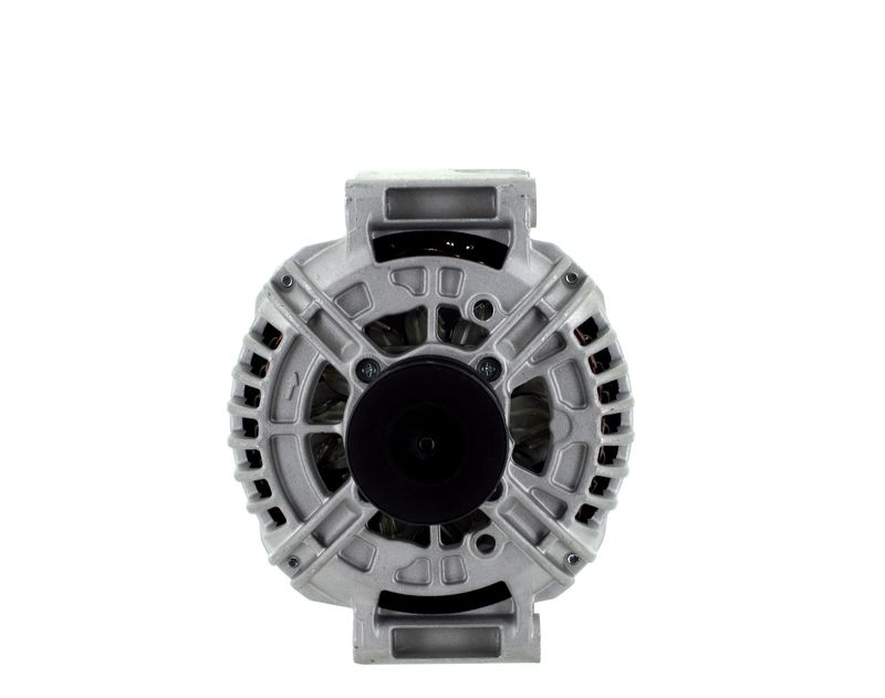 OEM A0131540702 CEVAM  Lichtmaschine 4604 für MERCEDES-BENZ, JEEP, CHEVROLET, CHRYSLER