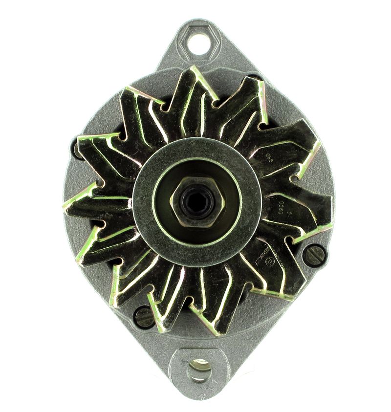 OEM 60513576 CEVAM Laturi 4605 varten FIAT, ALFA ROMEO, LANCIA