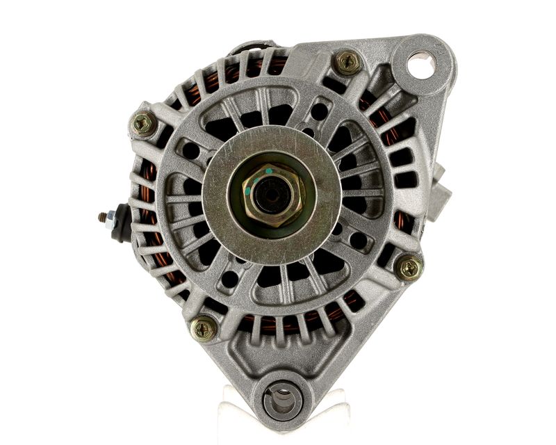 OEM 96MF10300DC CEVAM Laturi 4606 varten FORD, MAZDA, FORD USA, MERCURY