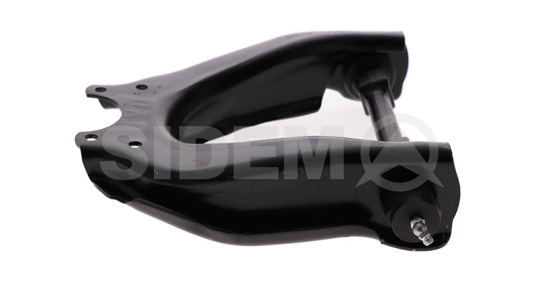 SIDEM Querlenker (46070) von Ihrem TOYOTA HILUX VI Pick-up (_N1_) 2.4 TD (LN190) (66 KW / 90 PS / ab 1997)