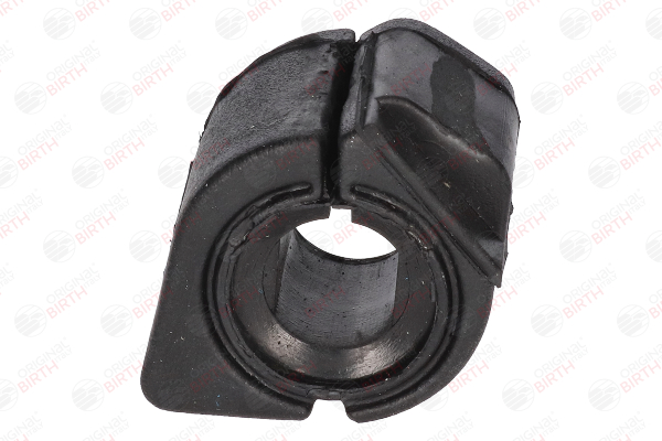 OEM 517242 BIRTH Gommino barra stabilizzatrice 4608 per PEUGEOT, CITROЁN, DS
