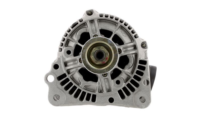 OEM 95VW10300CC CEVAM Laturi 4608 varten VW, FORD, FORD USA