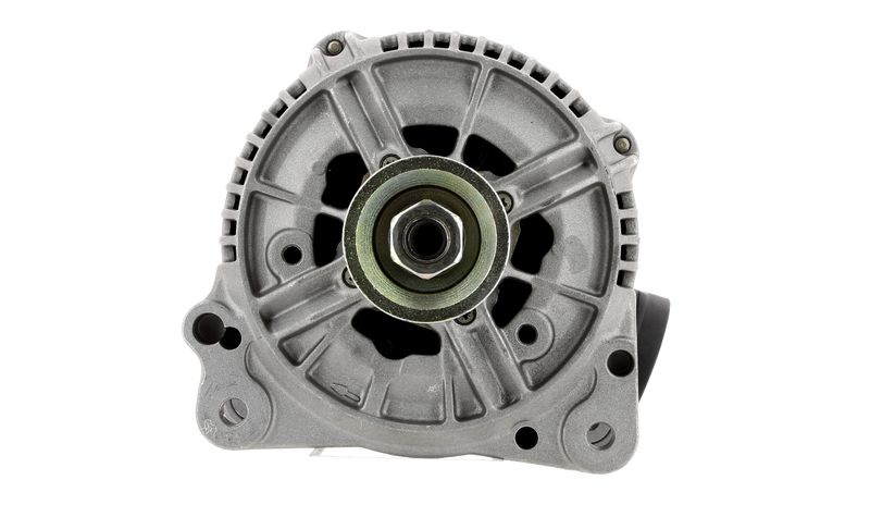 OEM 95VW10300EC CEVAM Dynamo 4609 for FORD, FORD USA