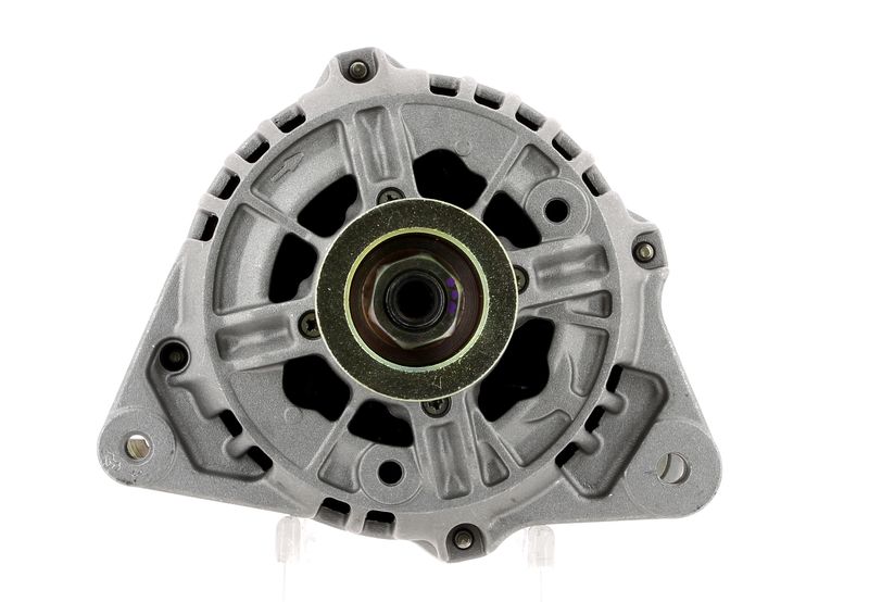 koop Dynamo / Alternator - CEVAM (4610)