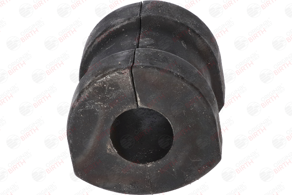 OEM 31351090300 BIRTH Gommino barra stabilizzatrice 4612 per BMW