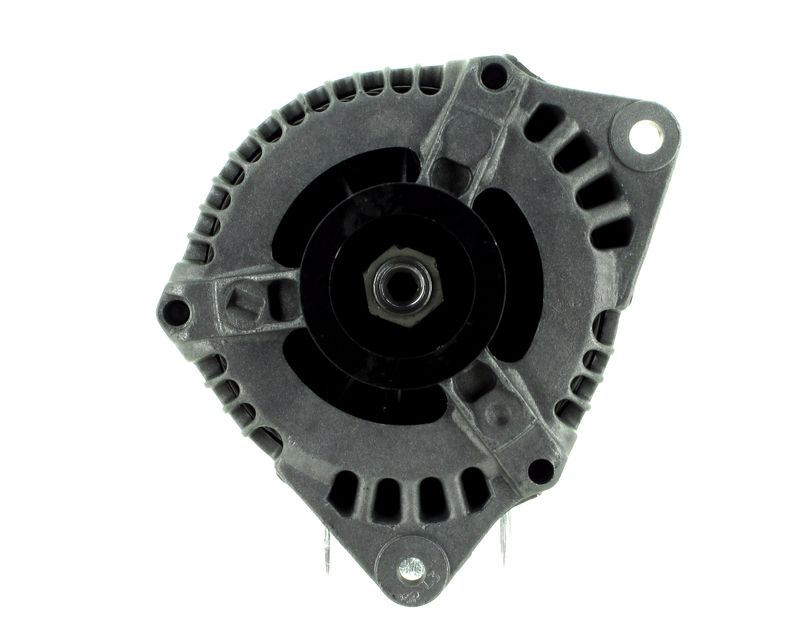 OEM 95VB10300BC CEVAM Laturi 4612 varten FORD, LAND ROVER, FORD USA