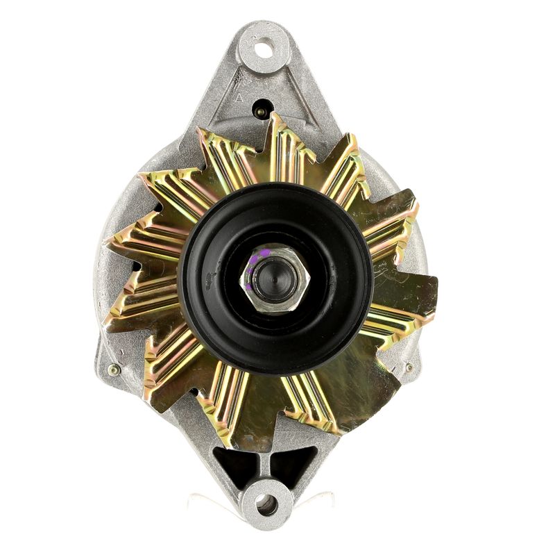 OEM 1204217 CEVAM Laturi 4613 varten OPEL, ISUZU, VAUXHALL, GMC