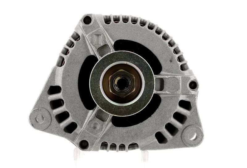 OEM YLE101880 CEVAM Laturi 4614 varten LAND ROVER, ROVER