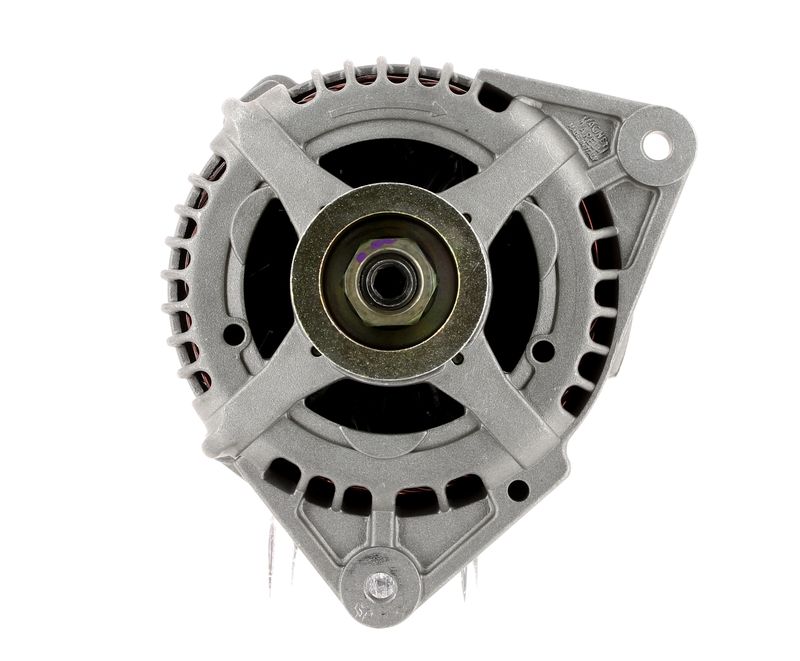 OEM RTC5681N CEVAM Dynamo 4615 for LAND ROVER, ROVER