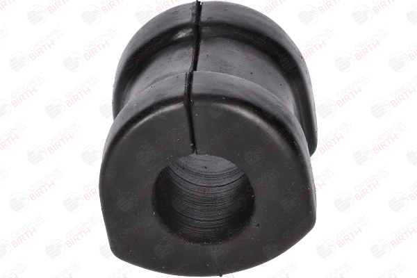 OEM 31351090268 BIRTH Gommino barra stabilizzatrice 4616 per BMW