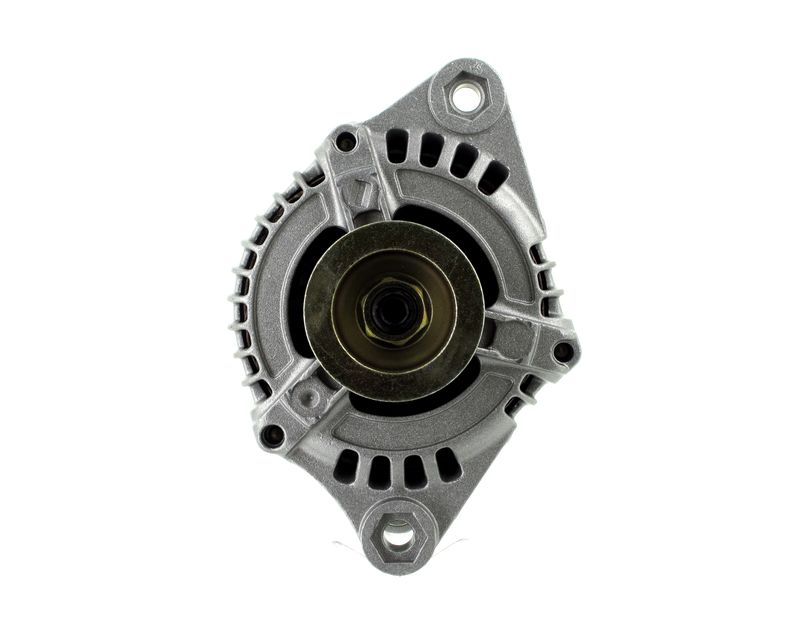 OEM 7769840 CEVAM Laturi 4616 varten FIAT, ALFA ROMEO, LANCIA, FERRARI, FSO