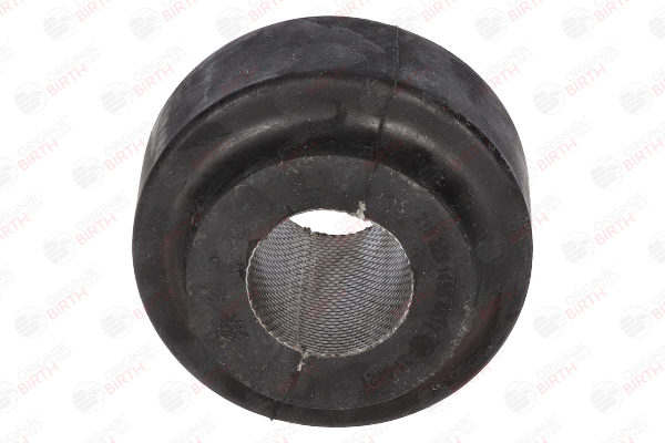 OEM A2103231485 BIRTH Vakaajan hela 4617 varten MERCEDES-BENZ