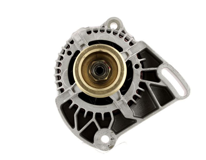 OEM 46530261 CEVAM Alternateur 4617 pour FIAT, ALFA ROMEO, LANCIA, FERRARI, FSO