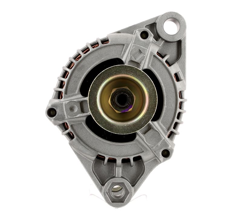 OEM 7788684 CEVAM Alternator 4619 for BMW, FIAT, MINI, ALFA ROMEO, LANCIA