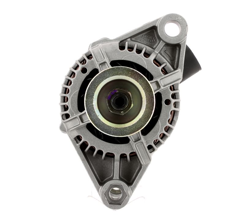 OEM 46432411 CEVAM Laturi 4620 varten FIAT, ALFA ROMEO, LANCIA, FERRARI