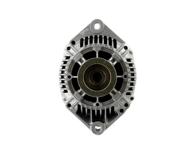OEM 57054C CEVAM Laturi 4622 varten VW, PEUGEOT, CITROЁN, FIAT, LAND ROVER