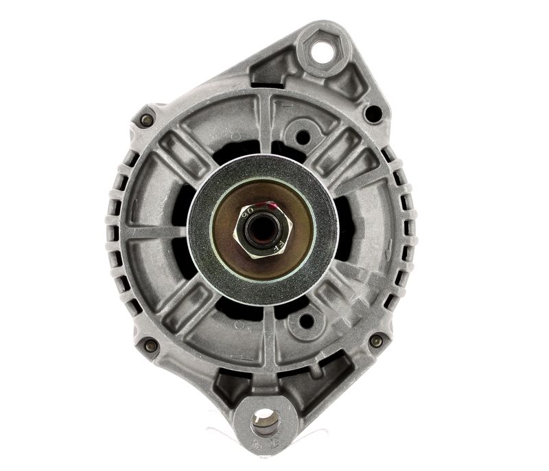 OEM 60814388 CEVAM Laturi 4624 varten FIAT, ALFA ROMEO, DACIA, DAEWOO, LANCIA