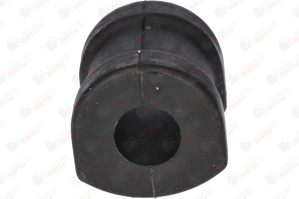 OEM 31351131621 BIRTH Gommino barra stabilizzatrice 4625 per BMW, ALFA ROMEO, MINI