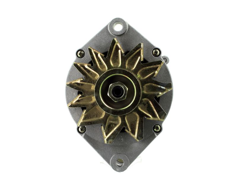 OEM 4727036 CEVAM Laturi 4625 varten FIAT, CHRYSLER, DODGE, PLYMOUTH