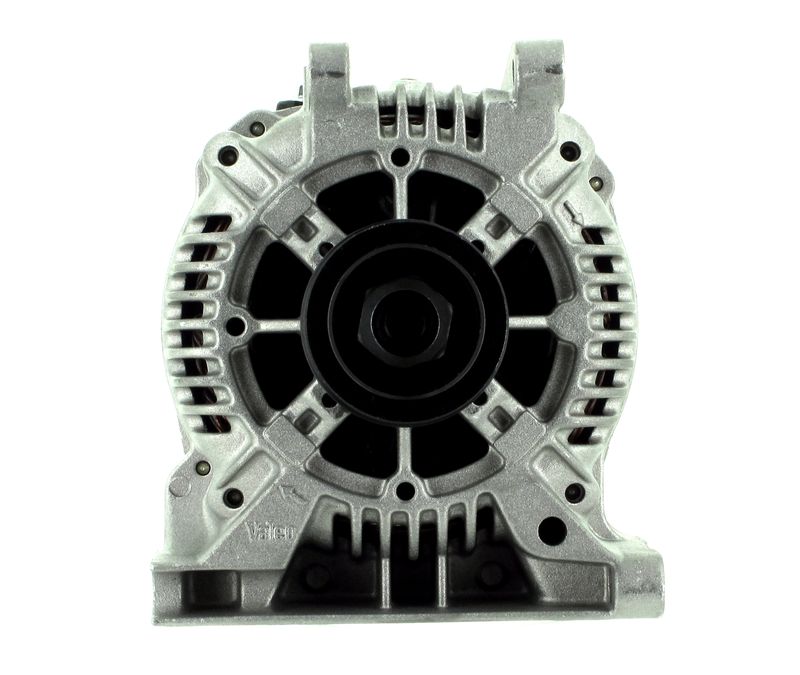 OEM A0101543802 CEVAM Laturi 4626 varten MERCEDES-BENZ