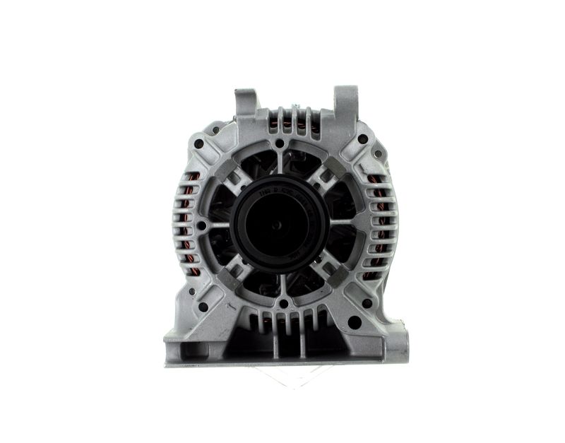 OEM A0101543902 CEVAM Laturi 4627 varten MERCEDES-BENZ