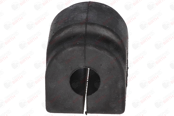 OEM 33551093663 BIRTH Gommino barra stabilizzatrice 4628 per BMW, MINI, ALPINA