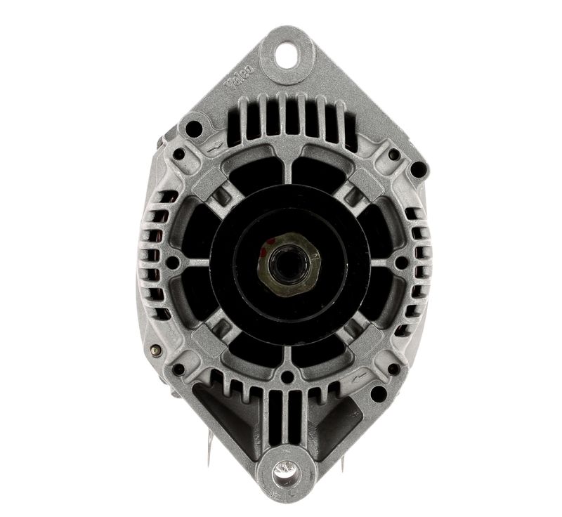 OEM 485812 CEVAM Laturi 4628 varten VOLVO