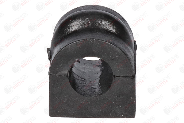 OEM A1243260081 BIRTH Gommino barra stabilizzatrice 4629 per MERCEDES-BENZ