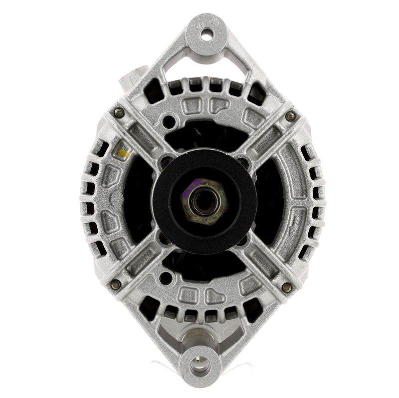 OEM 6204110 CEVAM Laturi 4629 varten OPEL, VAUXHALL