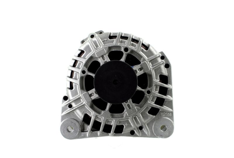 OEM 7711134312 CEVAM Alternateur 4630 pour RENAULT, OPEL, NISSAN, DACIA, VOLVO