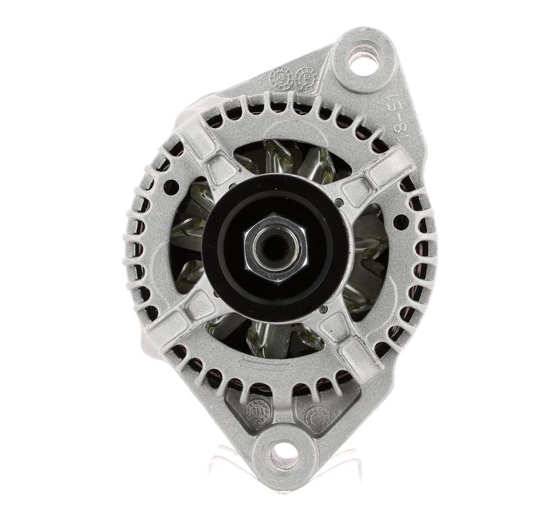 OEM YLE101530E CEVAM Laturi 4631 varten LAND ROVER, ROVER, MG