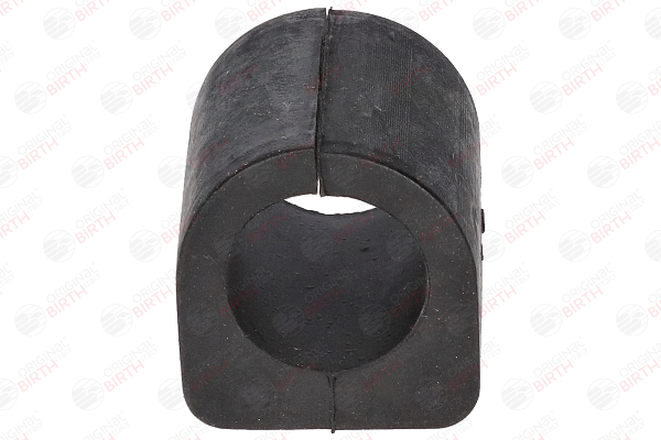 OEM A9013260081 BIRTH Gommino barra stabilizzatrice 4632 per VOLKSWAGEN, MERCEDES-BENZ, AUDI, SEAT, SKODA
