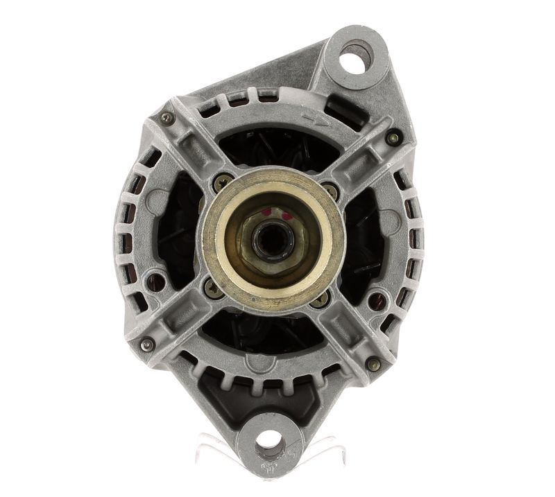 OEM YLE102430E CEVAM Laturi 4632 varten NISSAN, LAND ROVER, ROVER, MG