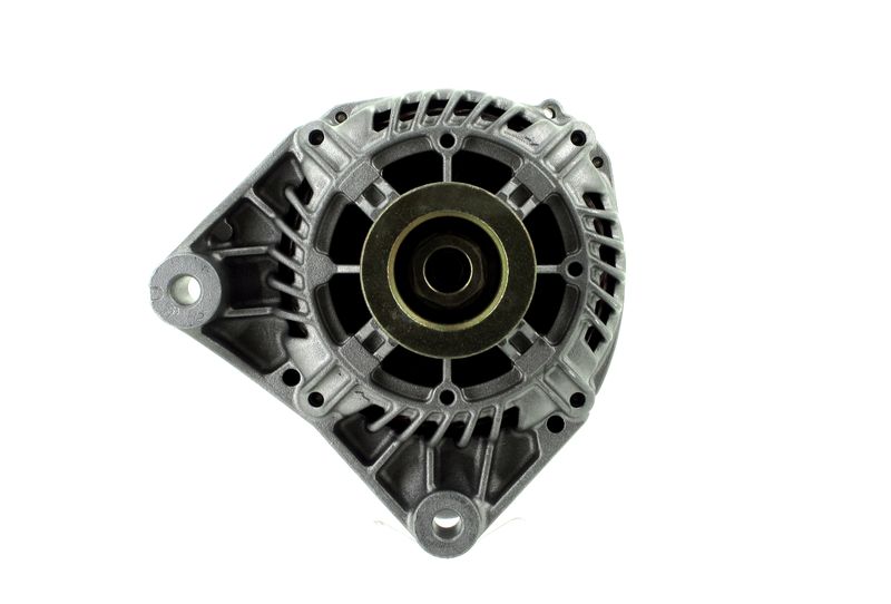 OEM YLE102020 CEVAM Laturi 4633 varten LAND ROVER, ROVER