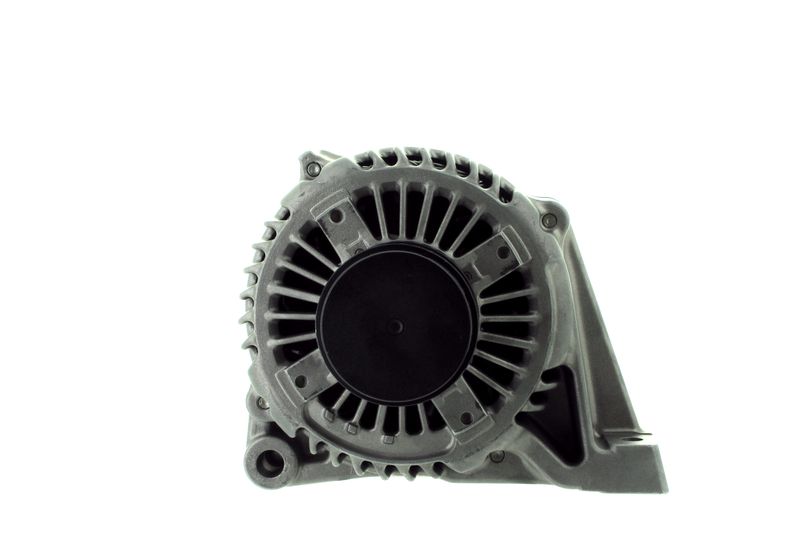 OEM 9459038 CEVAM Laturi 4634 varten VW, VOLVO, AUDI, OPEL, VAUXHALL