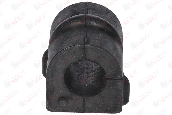 Lagring, stabilisator (4635) fra BIRTH for VAUXHALL Insignia Mk I (A) Hatchback (G09) 2.0 CDTI (68) (120 KW / 163 HK / Fra 2013)