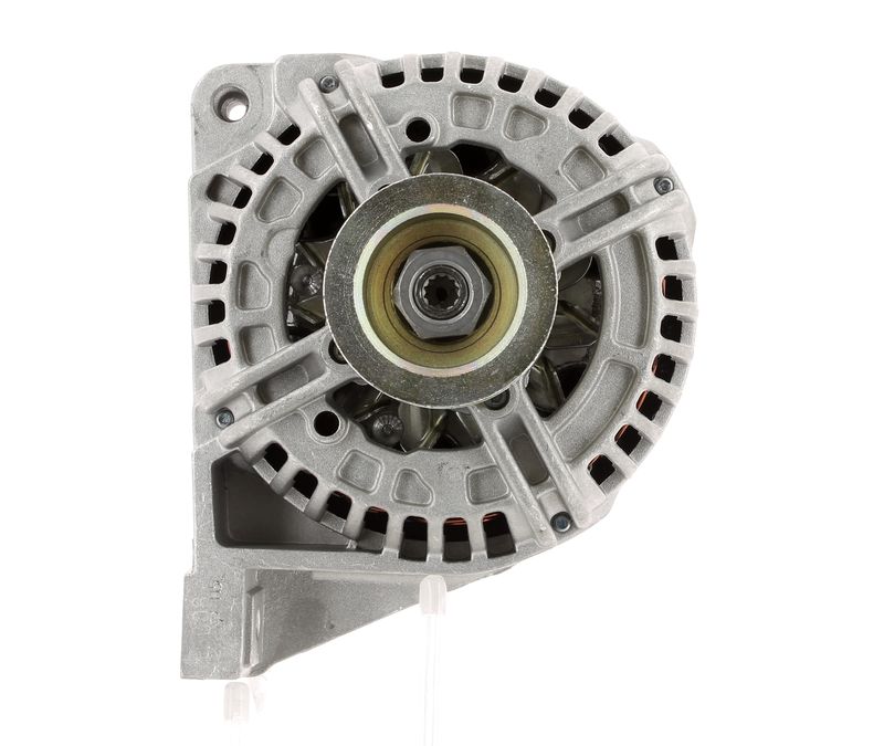 OEM 9489312 CEVAM Laturi 4635 varten VOLVO, LINCOLN